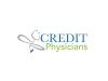 Credit Physicians