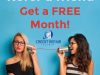 Credit Repair - Credit Clinic Corp