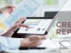 Credit Repair Virginia Gardens