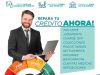 Credit Service Repair