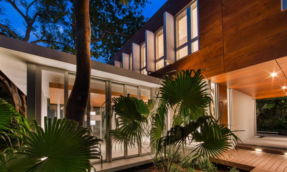 Cuesta Construction