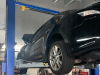 Cueto Auto Mechanic All Tires