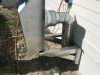D-Air Conditioning Company