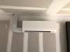 D-Air Conditioning Company