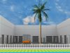 D1 Property Group