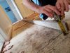 D1A Flooring, Inc