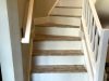 D1A Flooring, Inc