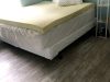 D1A Flooring, Inc