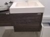 DAX tubs showroom