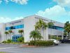 D&B Tile of Doral