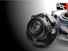 DDT AUTO PARTS