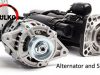 DDT AUTO PARTS