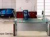 DFS Designs