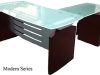 DFS Designs