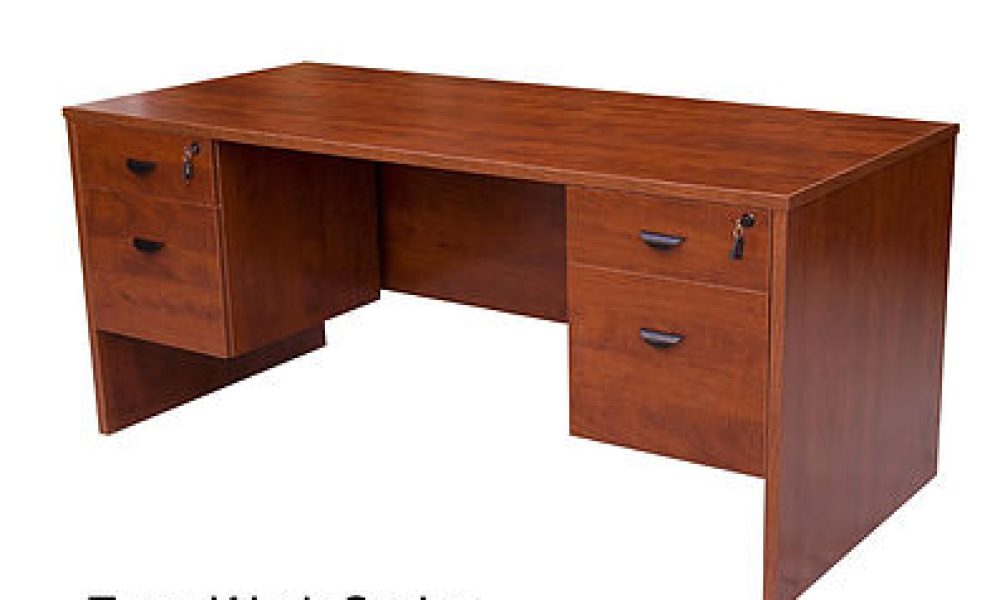 DFS Designs