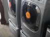 D&G APPLIANCES SUPPLY