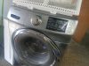 D&G APPLIANCES SUPPLY