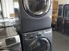 D&G APPLIANCES SUPPLY