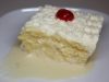DGdessert