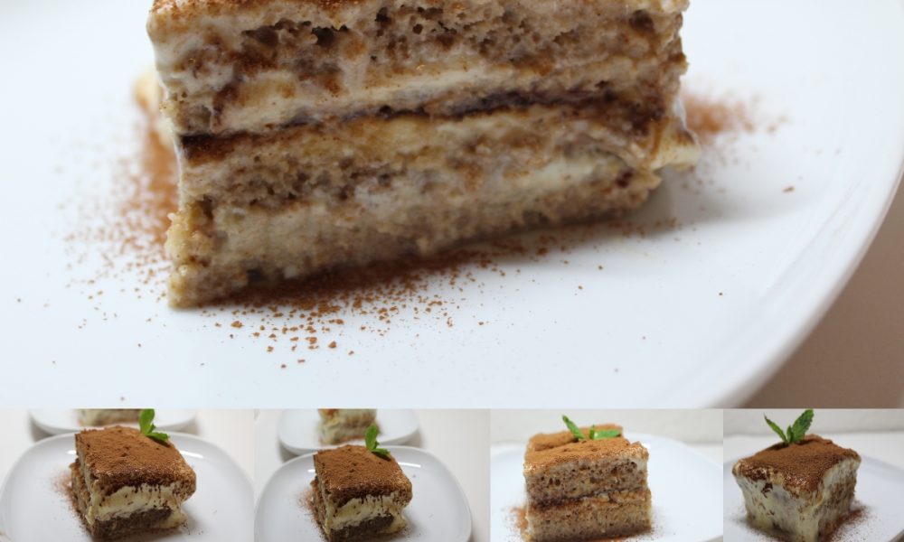 DGdessert