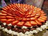 DGdessert