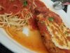 DI PIAZZA ITALIAN RESTAURANT