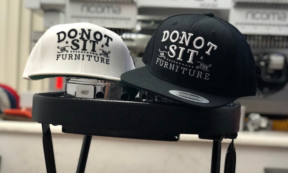 DRIPN BRAND