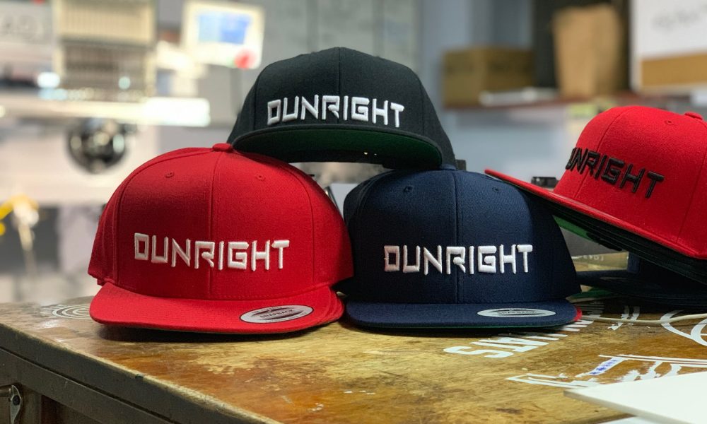 DRIPN BRAND