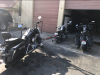 Dade County Custom Cycles & Performance