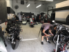 Dade County Custom Cycles & Performance