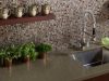 Daltile Keys Granite Design Studio