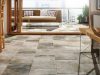 Daltile Keys Granite Design Studio