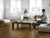 Daltile Keys Granite Design Studio