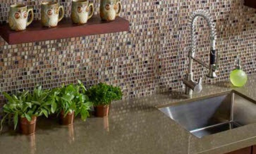 Daltile Sales Service Center