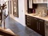 Daltile Sales Service Center