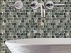 Daltile Sales Service Center