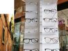 Daluz Optical & Supplies Inc.