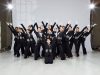 Dance Town
