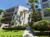 Danies Real Estate Group