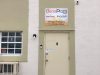 Dealsplaza Car Accessories & Window Tinting Shop