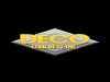 Deco Concrete Inc.