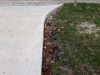 Deco Concrete Inc.