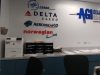 Delta Cargo