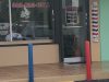 Deluxe Barber Shop