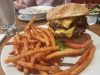 Denny's