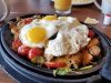 Denny's
