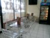 Deny's Bakery