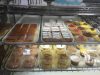 Deny's Bakery