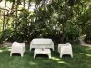 Diamonette Party Rental