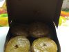 Diny Bakery Corporation